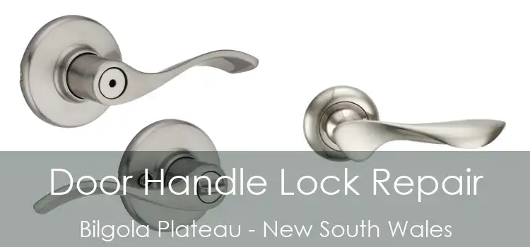 Door Handle Lock Repair Bilgola Plateau - New South Wales