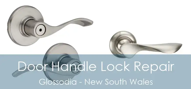 Door Handle Lock Repair Glossodia - New South Wales