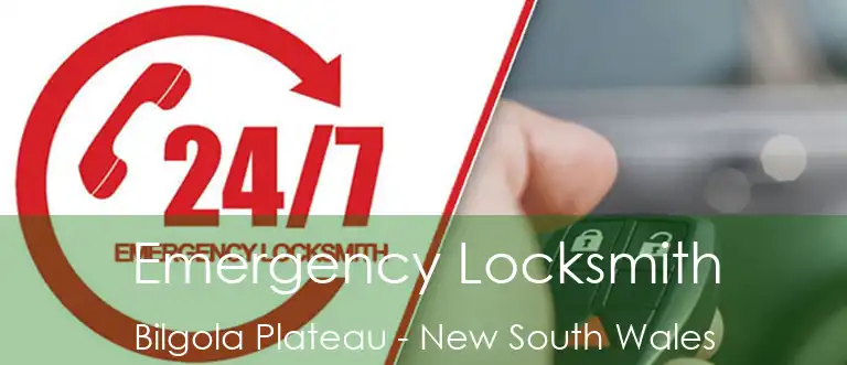 Emergency Locksmith Bilgola Plateau - New South Wales
