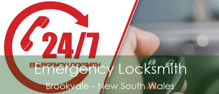Emergency Locksmith Brookvale - New South Wales
