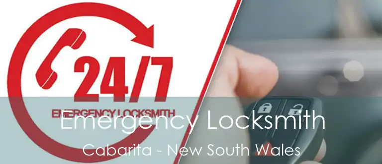 Emergency Locksmith Cabarita - New South Wales