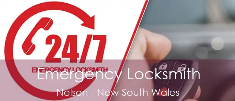 Emergency Locksmith Nelson - New South Wales