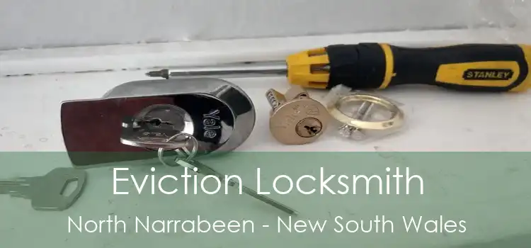 Eviction Locksmith North Narrabeen - New South Wales