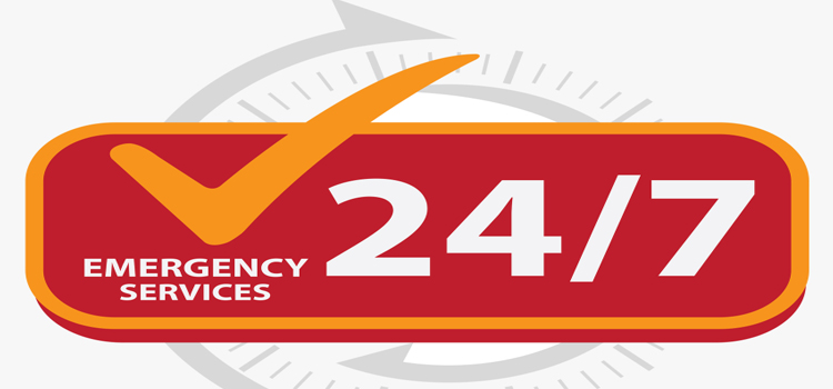 24 hour lockout service Denistone