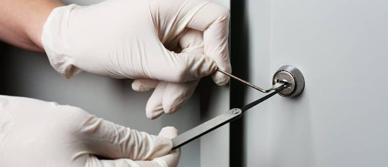 Commercial Emergency Locksmith Denistone