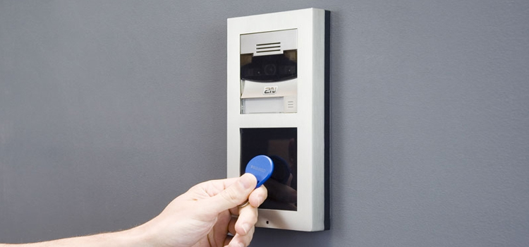 Door Fob Copy Denistone