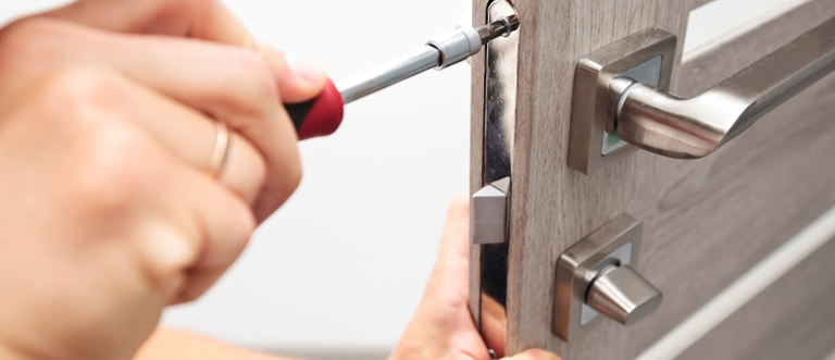 Emergency Door Lock Repair Denistone
