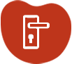 Best Residential Locksmith Sydney