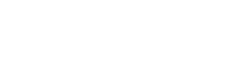 best locksmith services Denistone