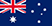 lock repair experts Denistone