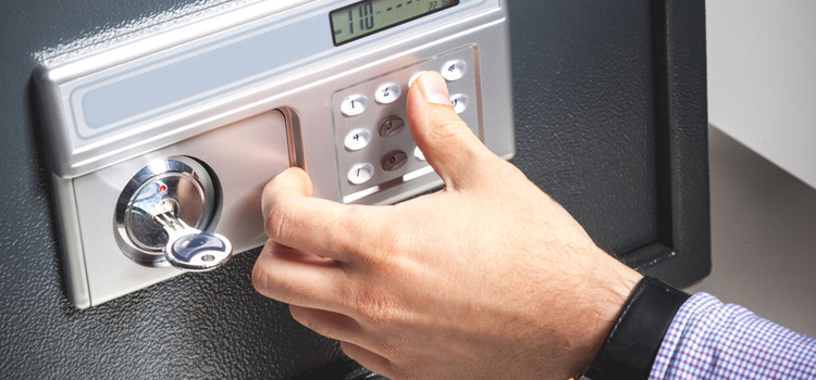 Safe Opener Service Denistone