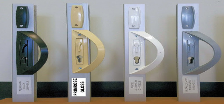 Sliding Door Handle Design Denistone